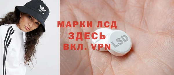 МДПВ Алзамай